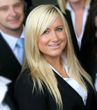 Kim Addison